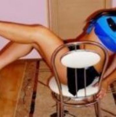 Жанна, услуги от 2000 руб. в час, круглосуточно