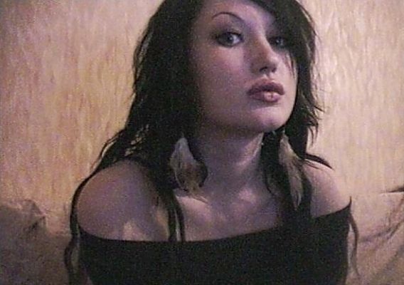 самая дешевая проститутка Алена, 24 лет, закажите онлайн