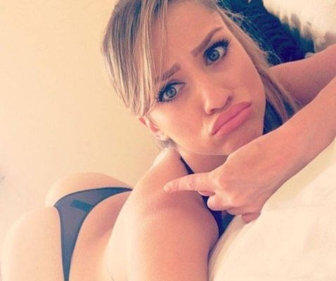 Нежная шлюшка (22 лет) – досуг в Казани (Кузьминки)