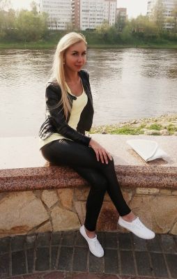 Инга — старая проститутка, 24 лет, реальные отзывы