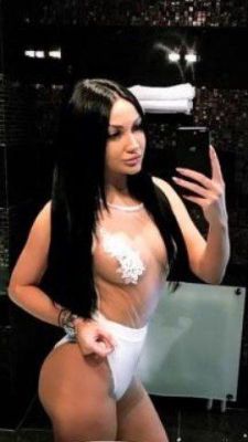 лесби проститутка Ксюша, от 6000 руб. в час, 23 лет