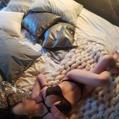 Вызов проститутки в Казани (Маша, от 7500 руб. в час)