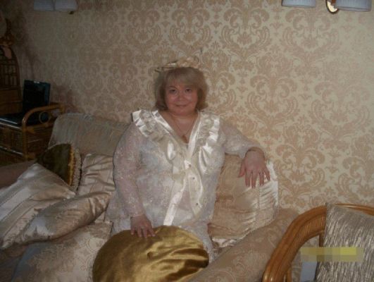 бюджетная проститутка Мадам Кураж, рост: 170, вес: 80