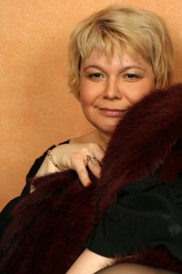 снять шлюху в Казани (Мадам Кураж, от 1500 руб. в час)