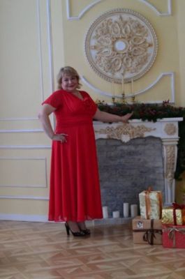 Мадам Кураж, телефон проститутки 8 902 479-97-42