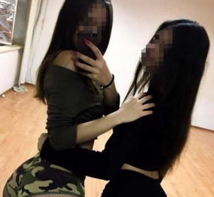 Реальная шлюха Эскорт VIP, от 4000 руб. в час, 24 лет, работает 24 7