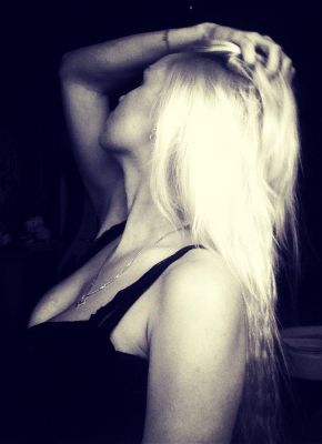 Марина, (г. Казань), закажите онлайн