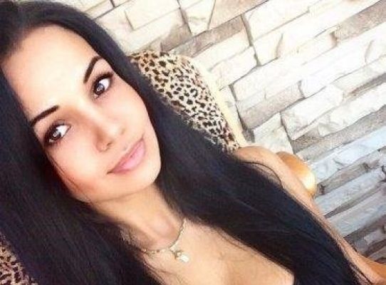 Виктория, тел. 8 965 615-40-26 предлагает знакомство для страпона 
