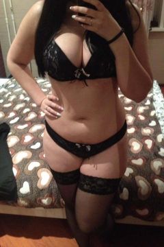 BDSM знакомства (Лика, тел. 8 952 036-00-74)