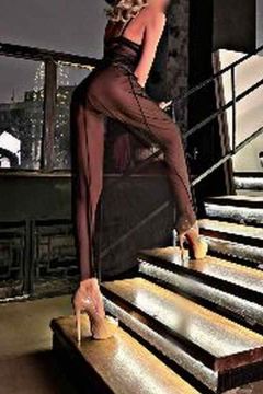 Интим-услуги (Александра, 25)